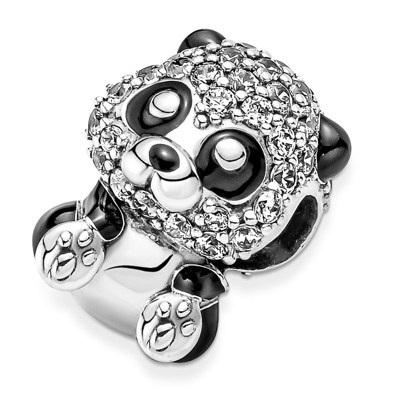 Pandora cute charms deals