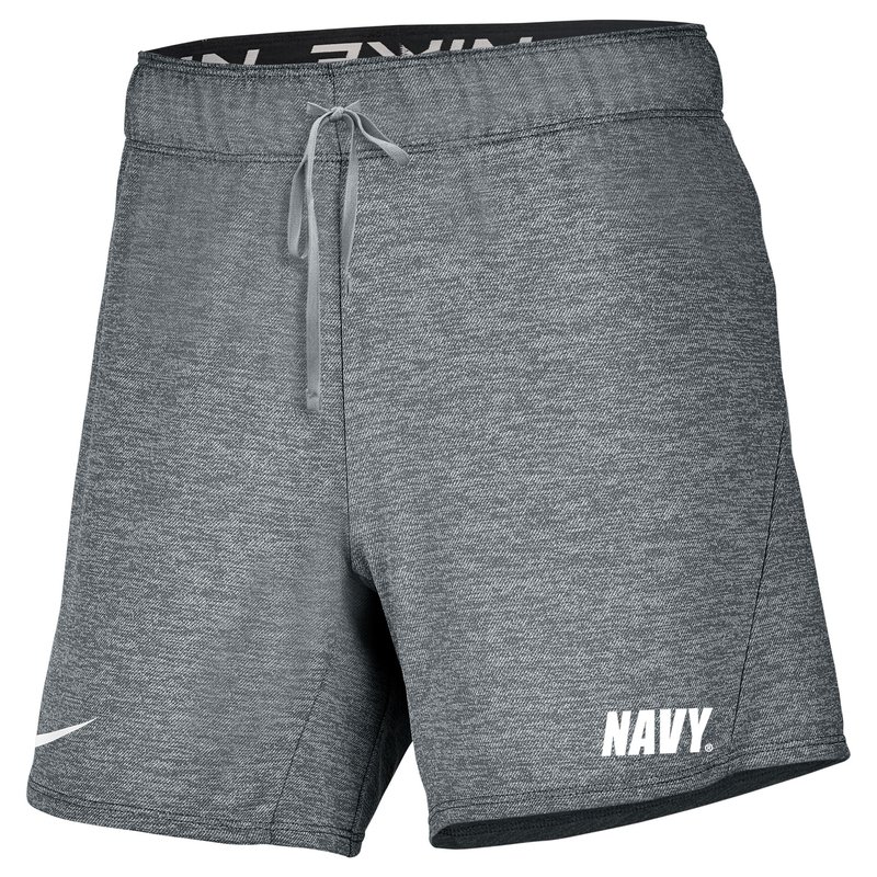 nike attack shorts womens