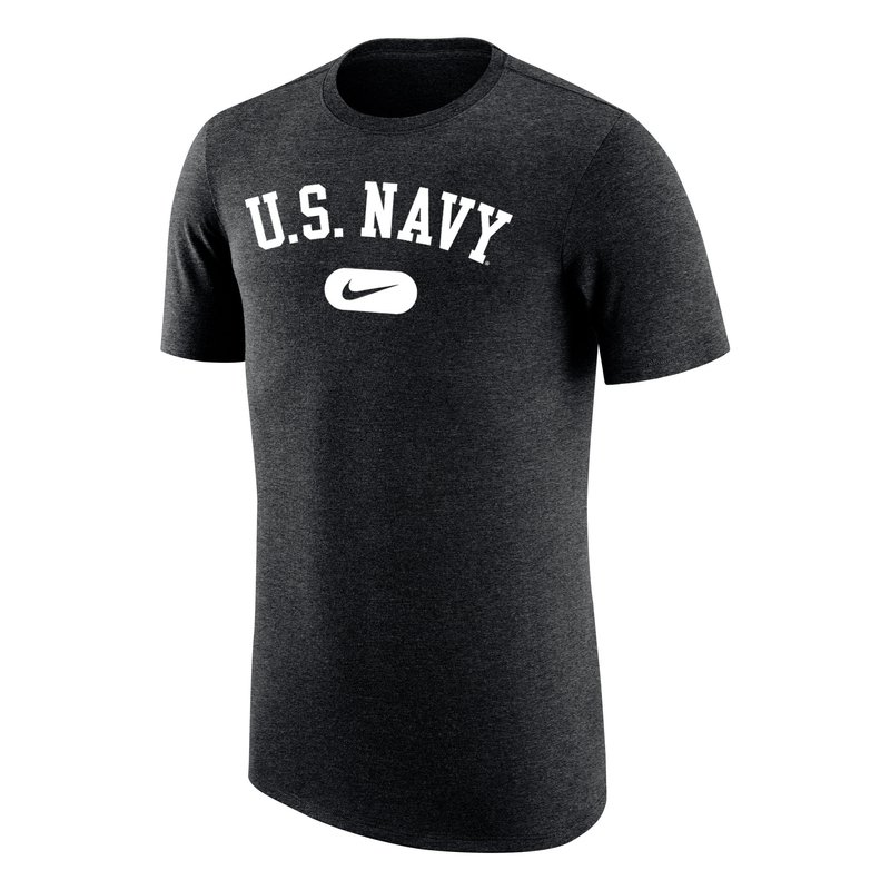 Nike united states deals