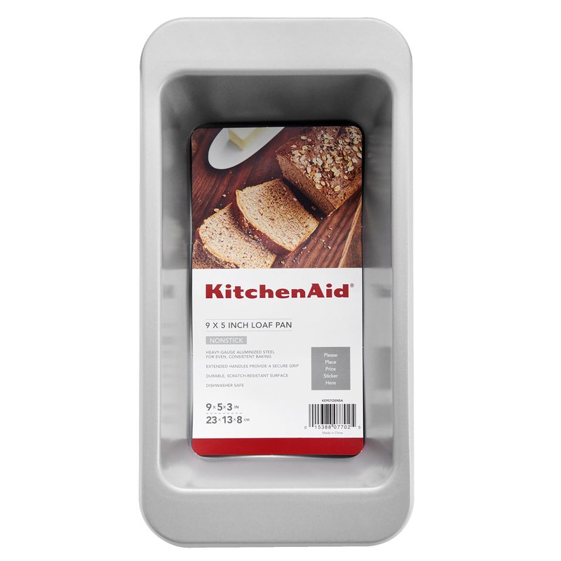 KitchenAid Nonstick Cake Pan | 9 x 13