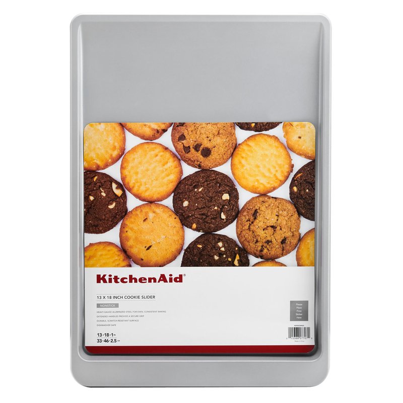 Kitchenaid Baking Sheet, Nonstick