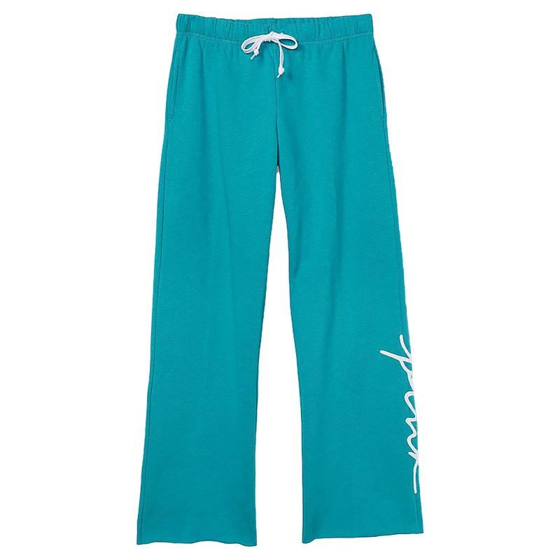 Victoria's Secret Pink Everyday Lounge 