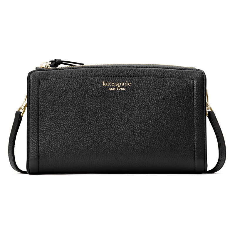 Kate Spade Knott Crossbody - Thumbnail 2
