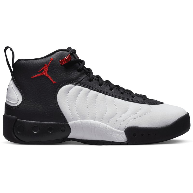 Jordan Men s Jumpman Pro Basketball Shoe Men s Basketball Shoes Fitness Shop Your Navy Exchange Official Site