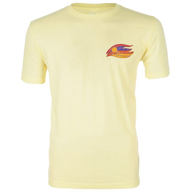 Graphic Tees | Apparel 