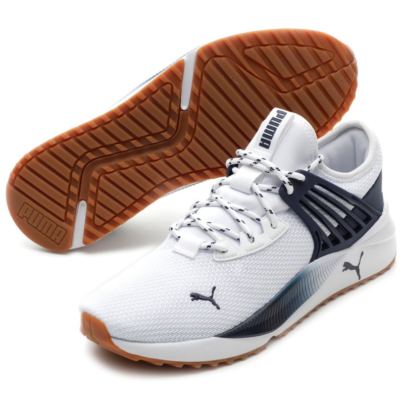 Pacer Future Alumni Running Shoe 