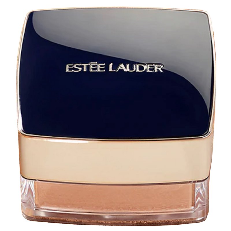 Estee Louder powder＆make up（TOMO） Amazon.com: Estée Lauder Double Wear Sheer Flattery Loose