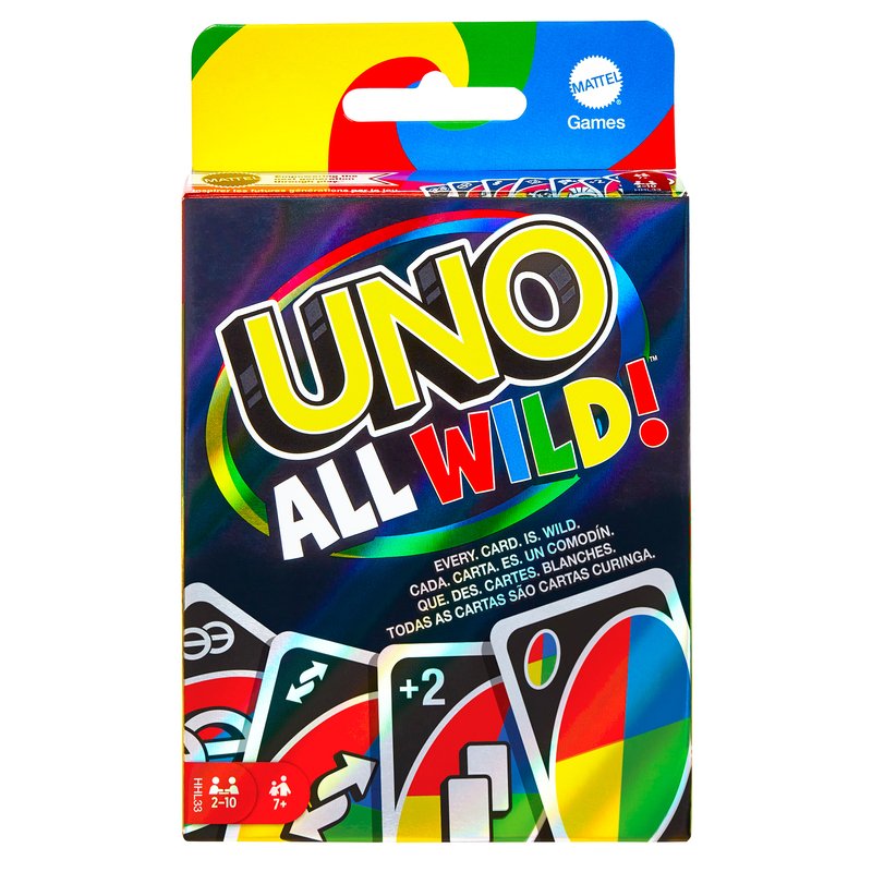 Uno Reverse Magnets for Sale
