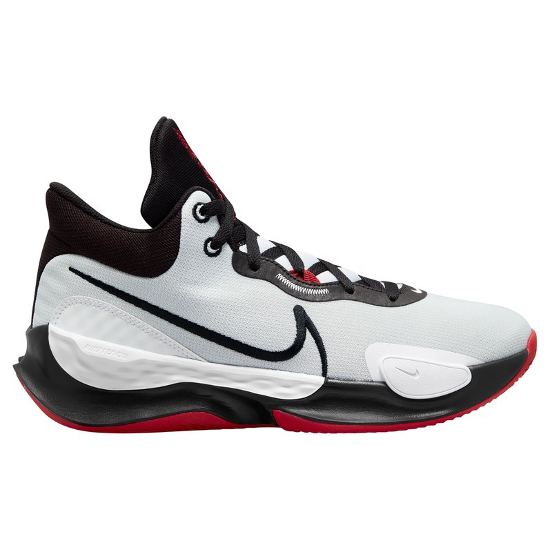 Nike air sale zoom elevate mens