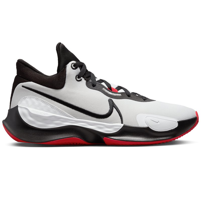 NIKE RENEW ELEVATE Ⅲ Nike Renew Elevate 3 - Review, Deals, Pics of 16 Colorways