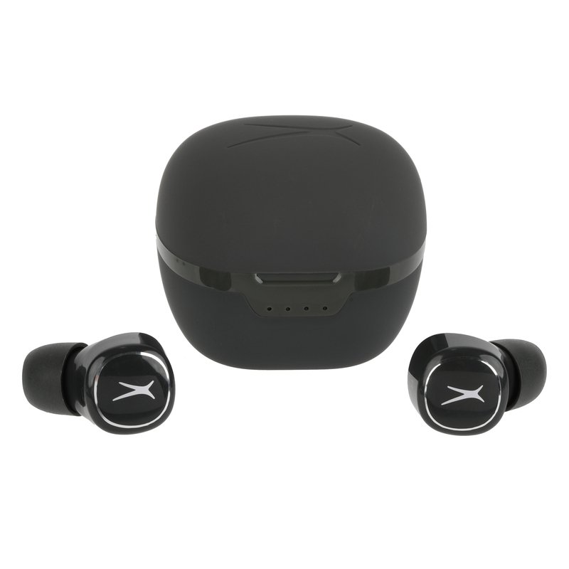 Altec Lansing True Wireless Nanobuds True Wireless Headphones Electronics Shop Your Navy Exchange Official Site