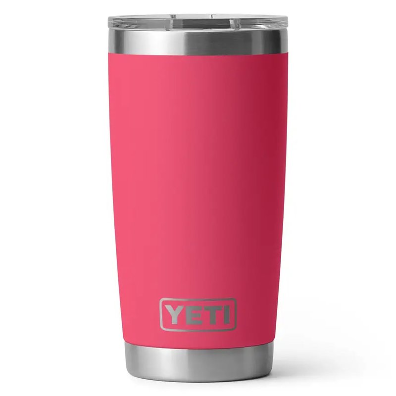 Amazon.com: Yeti Rambler Laser Engraved with US Department