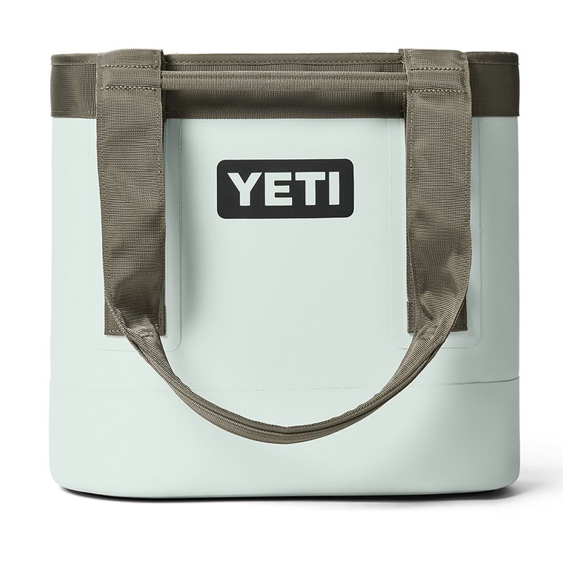 Yeti Camino Carryall 20 Tote Soft Cooler | Yeti Softside Coolers | Outdoor  Home - Shop Your Navy Exchange - Official Site