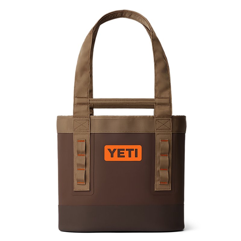 Yeti Camino Carryall 20 Tote Soft Cooler | Yeti Softside Coolers | Outdoor  Home - Shop Your Navy Exchange - Official Site