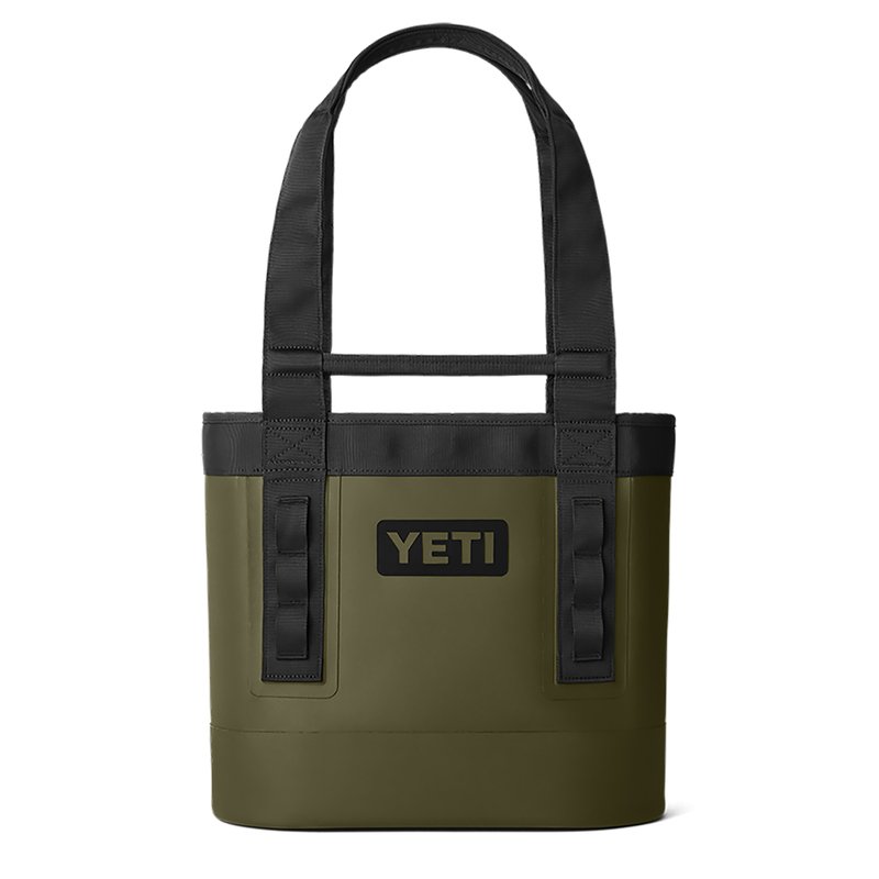 Yeti Camino Carryall 20 Tote Soft Cooler | Yeti Softside Coolers | Outdoor Home - Shop Your Navy Exchange - Official Site Yeti Camino Carryall 20 Tote Soft Cooler | Yeti Softside Coolers | Outdoor Home - Shop Your Navy Exchange - Official Site