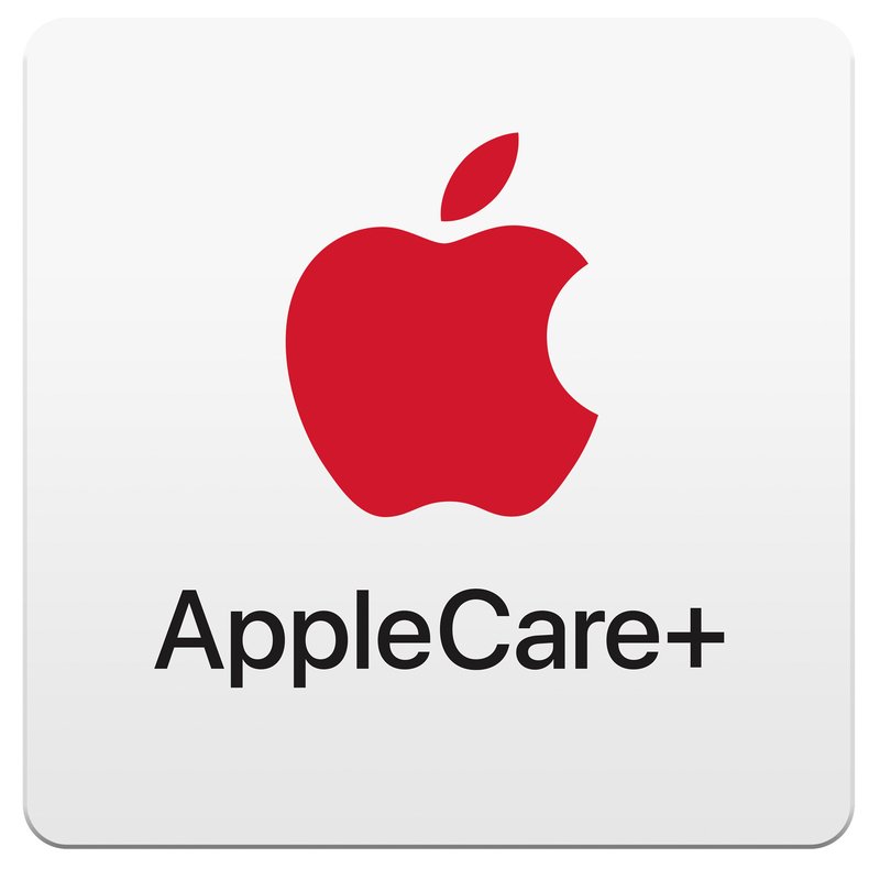 Applecare For Apple Tv | Plans And - Your Navy Exchange - Official Site
