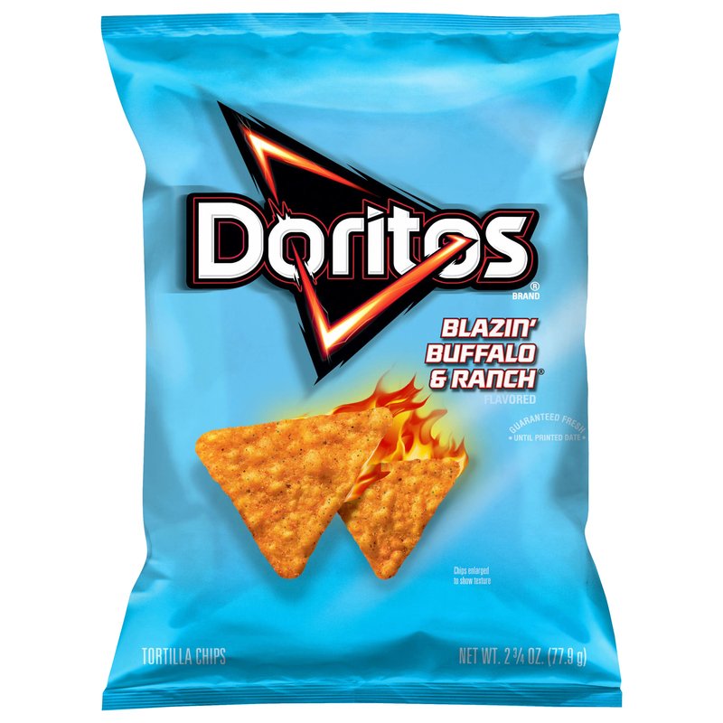 000