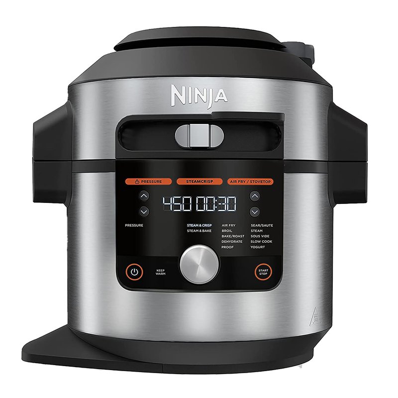 pressure cooker 14 quart