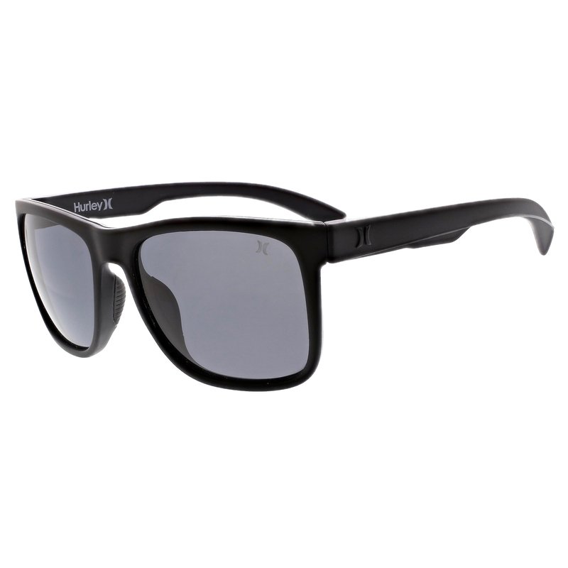 Hurley Men's New Schoolers Sunglasses