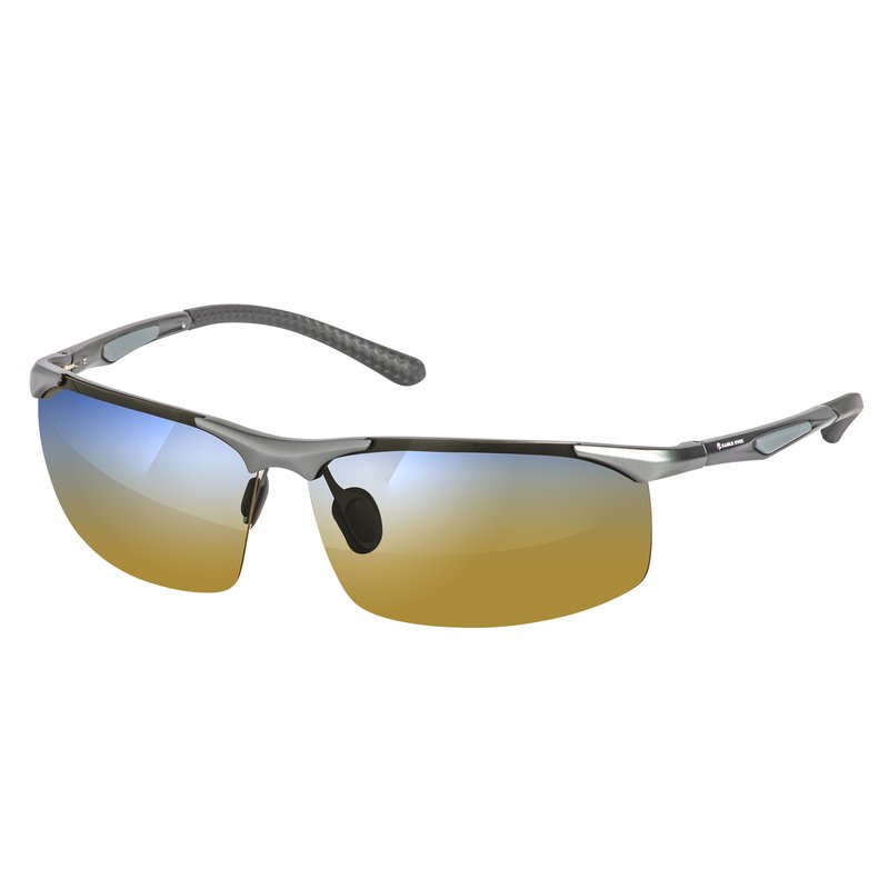 Eagle eyewear sunglasses sales