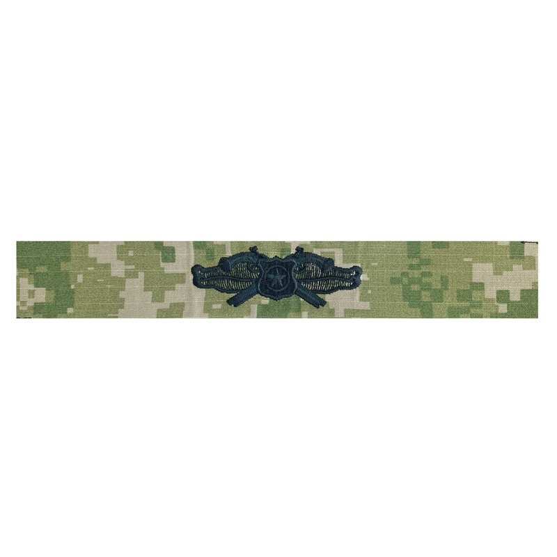 000