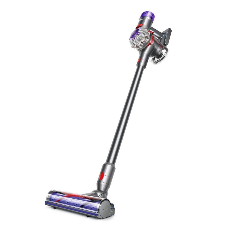 Shop all V10 cordless vacuums