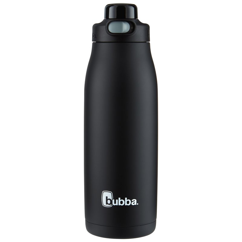 Bubba 24oz. Insulated Stainless Steel Travel Tumbler