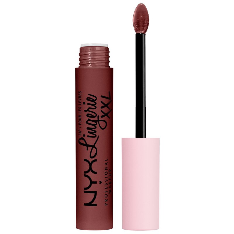 nyx　ニュクス ハイテック NYX MID WP (メンズスニーカー) 価格比較 - 価格.com