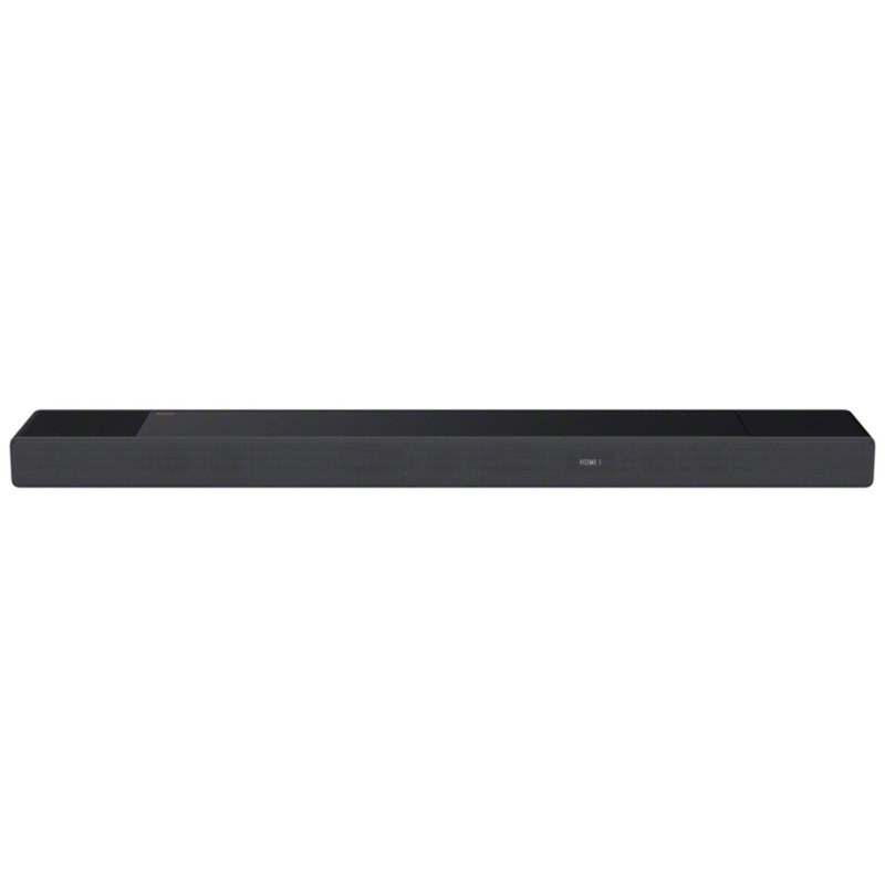 Bose soundbar 700 sales 7.1