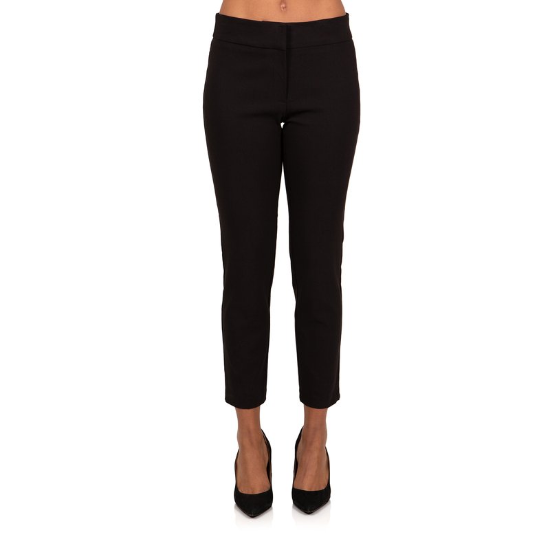 Emaline Women's Tech Stretch Pant (petites), Women's Casual & Dress Pants  & Joggers