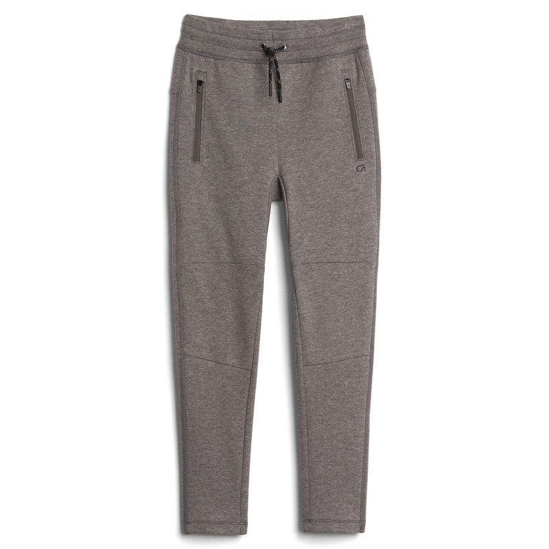 Gap Big Boys' Fit Tech Pants, Big Boys' Pants & Joggers