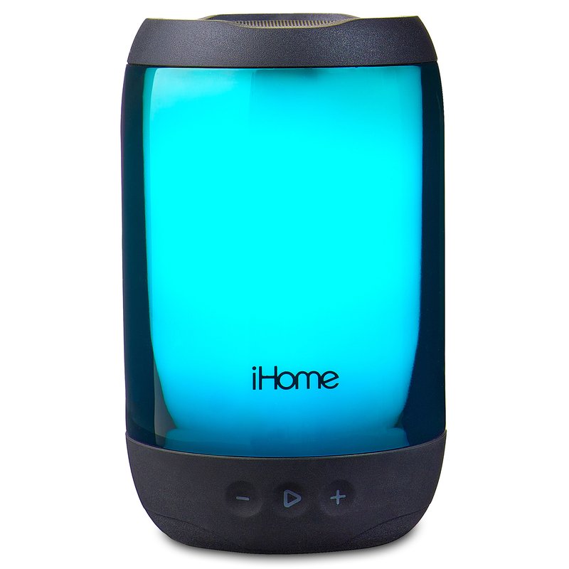 iHome Body Massager