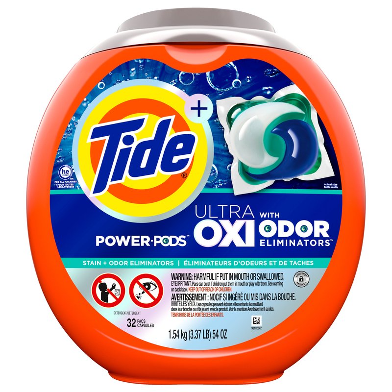 000