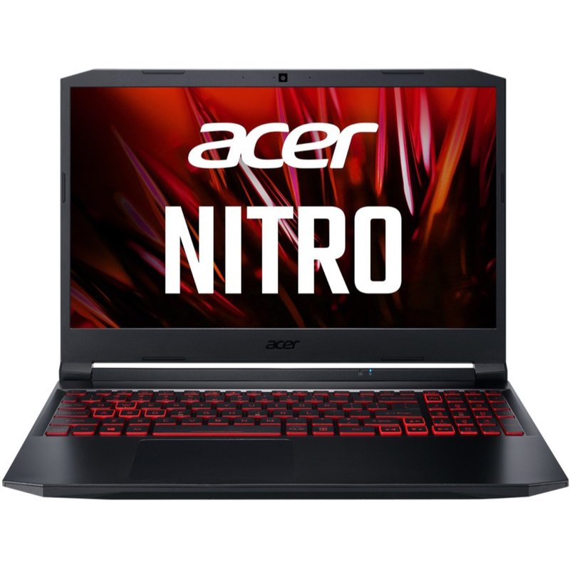 Laptops Acer Electronics Nitro Memory, 16gb Official - Shop Intel 15.6-inch Notebook, Rtx3060 Gaming Your Nvidia Site | Core - Navy | Pc Geforce 5 I7-11800h, Exchange