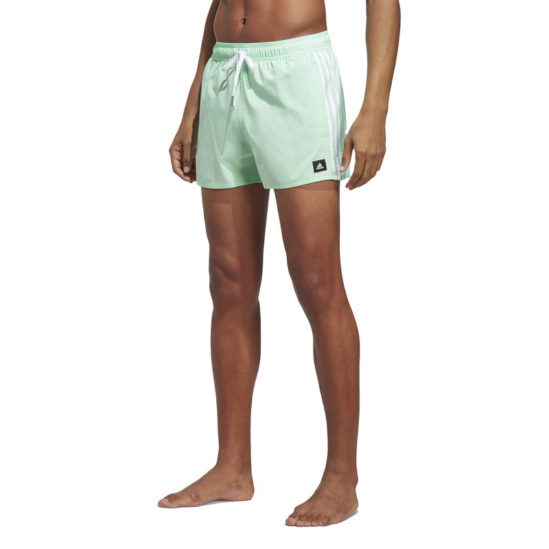 Adidas tan deals shorts