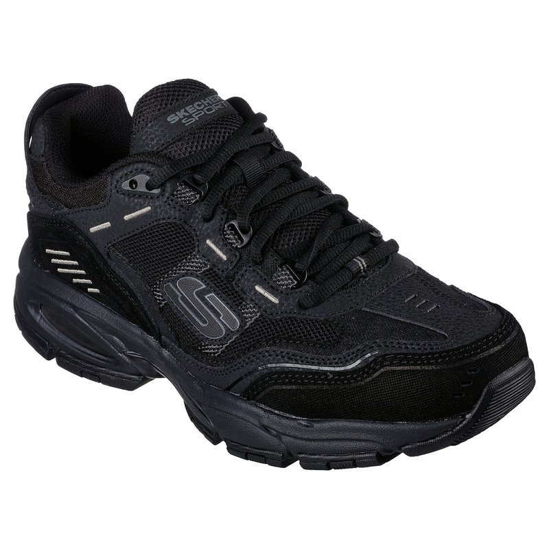 Skechers Sport Men's Vigor 2.0 Shoe | Men's Casual Shoes | Shoes Shop Your Navy Exchange - Official Site