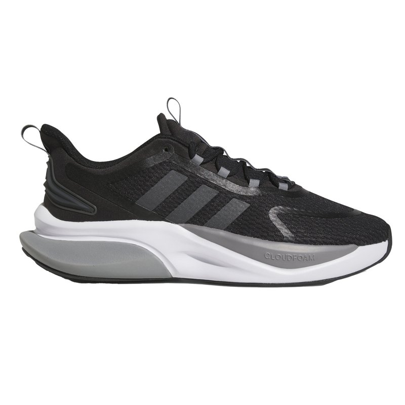 dejligt at møde dig Uddybe Til meditation Adidas Men's Alphabounce Running Shoe | Men's Running Shoes | Fitness - Shop  Your Navy Exchange - Official Site