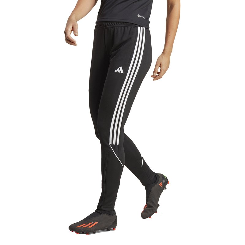 Adidas Women's Tiro 23 Pants, Women's Active Pants & Joggers