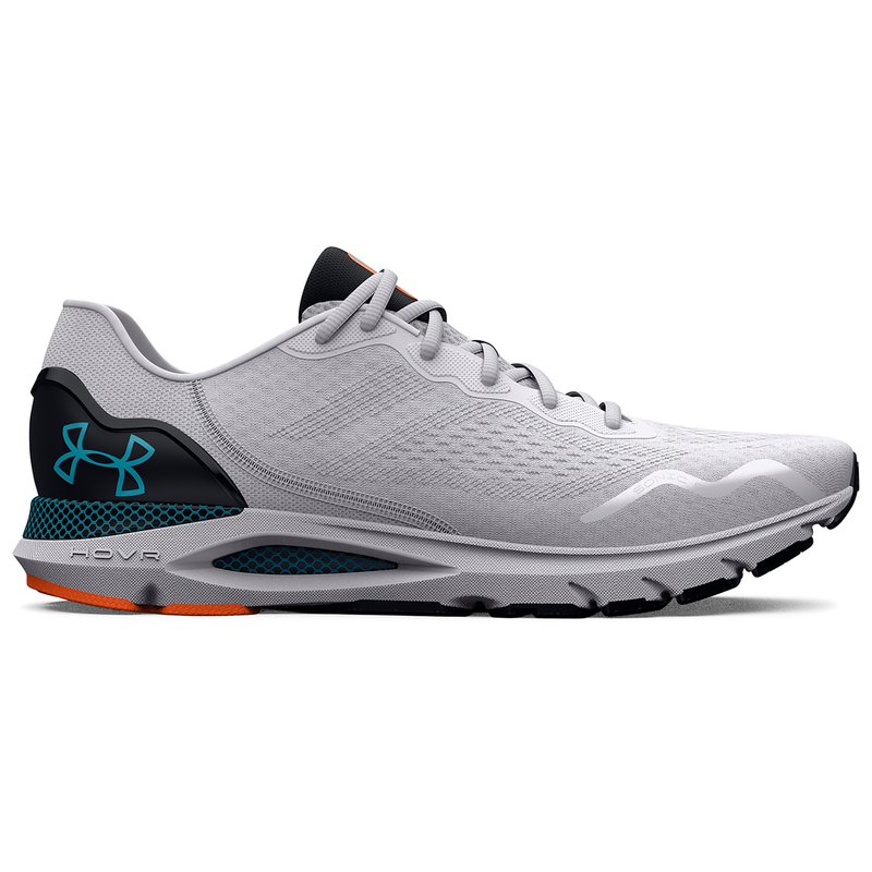 Under Armour Men's Hovr Sonic Running Shoe | Men's Running Shoes | Fitness - Shop Navy Exchange - Official Site