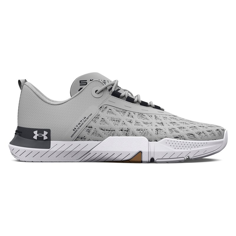 Cada semana No quiero enlace Under Armour Men's Tribase Reign 5 Training Shoe | Men's Training Shoes |  Fitness - Shop Your Navy Exchange - Official Site