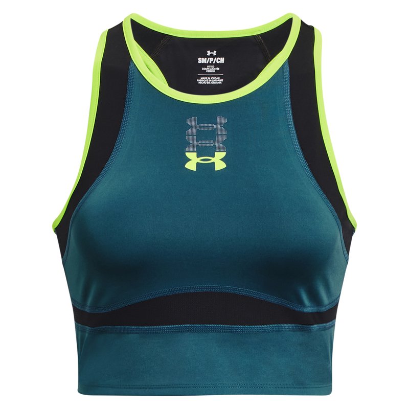 Womens Under Armour T Shirts, Sports & Running T-Shirts