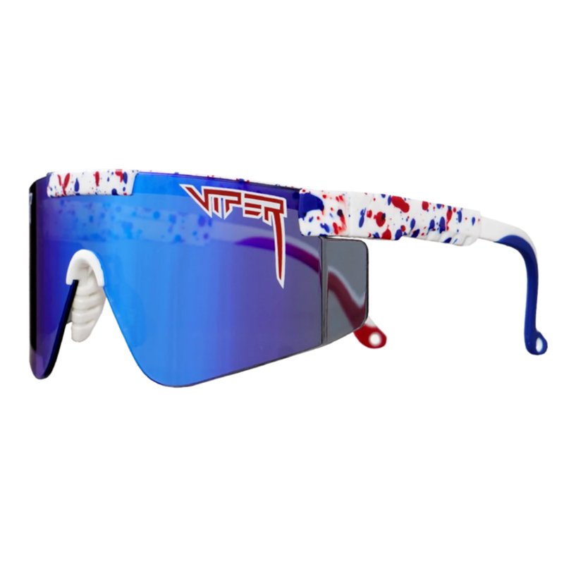 The merika shop pit vipers