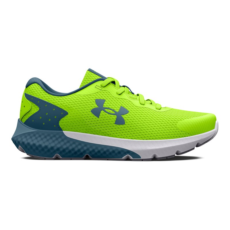 Verslaving paddestoel glas Under Armour Little Boys' Charged Rogue 3 Shoe | Kids' Athletic Shoes |  Fitness - Shop Your Navy Exchange - Official Site