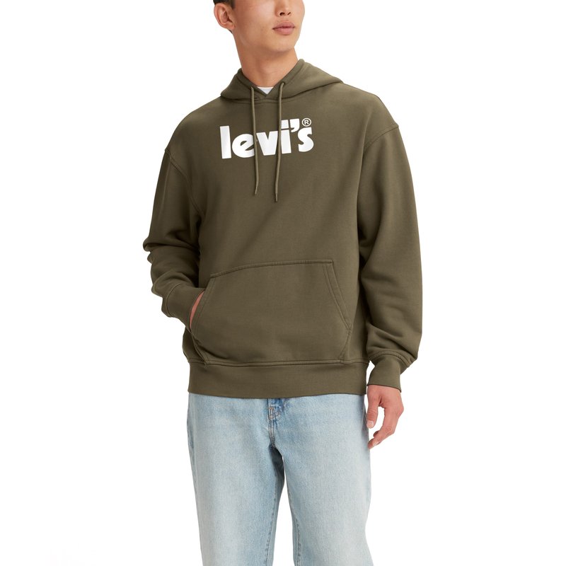 Montgomery Federaal het winkelcentrum Levi's Men's Relaxed Graphic Fleece Hoodie | Men's Casual & Dress Hoodies And Fleece | Apparel - Shop Your Navy Exchange - Official Site Montgomery Federaal het winkelcentrum Levi's Men's Relaxed Graphic Fleece Hoodie | Men's Casual & Dress Hoodies And Fleece | Apparel - Shop Your Navy Exchange - Official Site