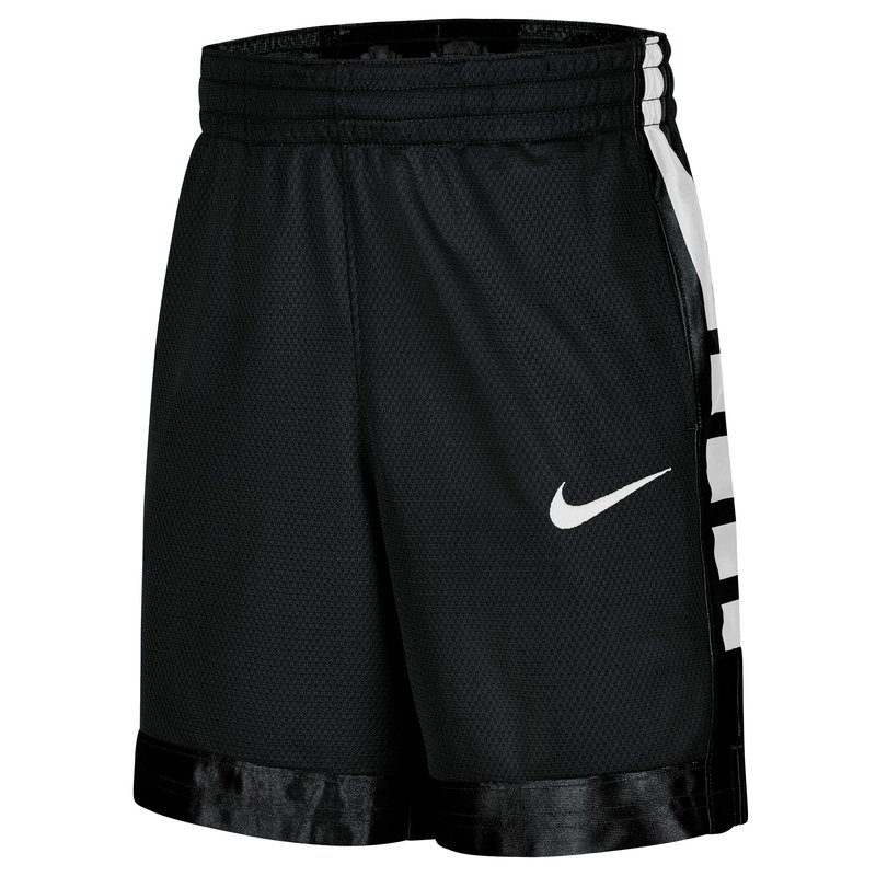Boys elite sales shorts