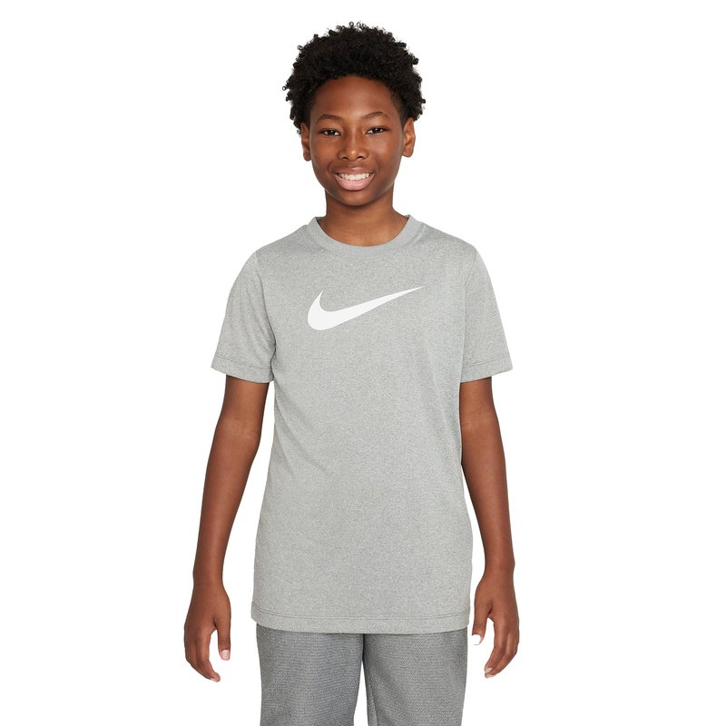 Nike youth apparel sales