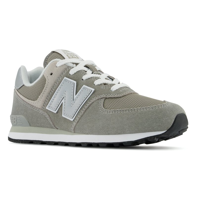 New balance sales 574 boy