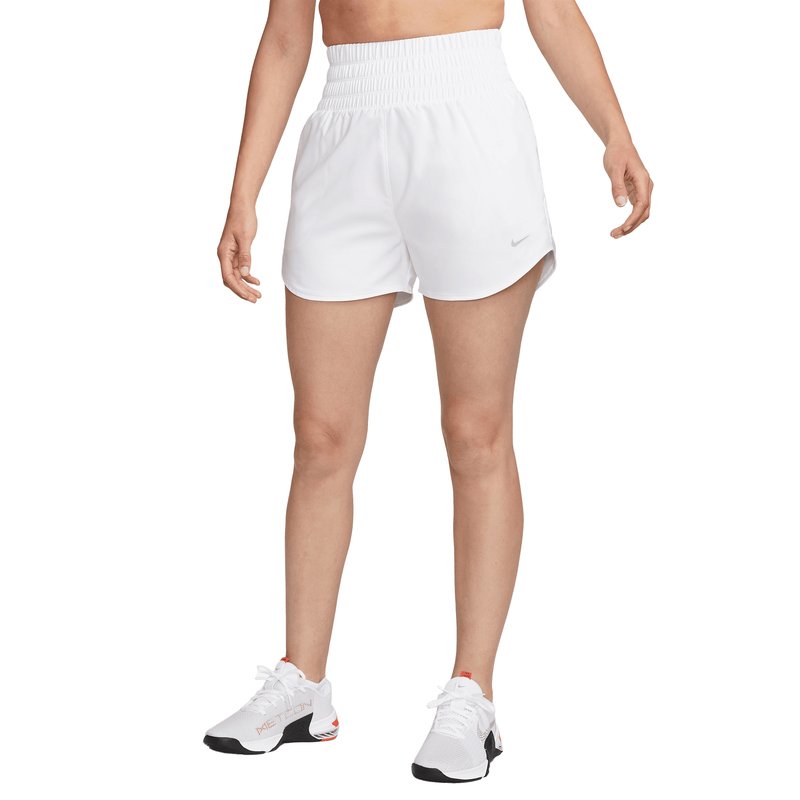 Nike Women's Prima Drifit Hi Rise 3