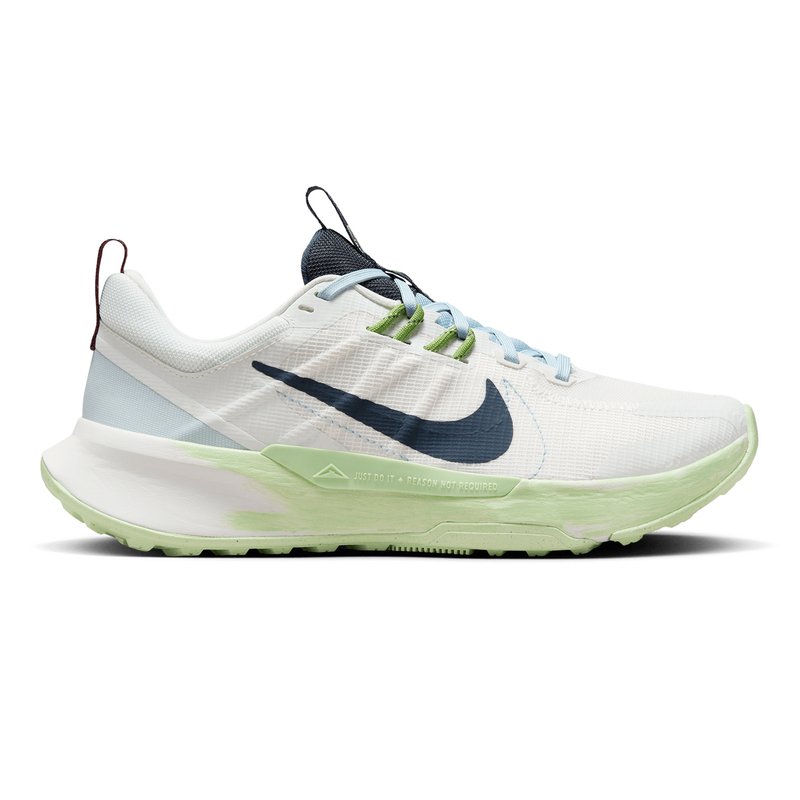 Nike Women s Juniper Trail 2 Running Shoe Women s Running Shoes Women s Shop Your Navy Exchange Official Site