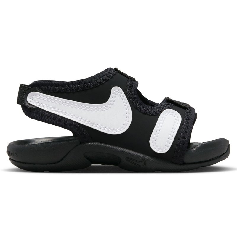 sunray toddler sandals